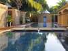 Le Mauricia Hotel - Pool2 